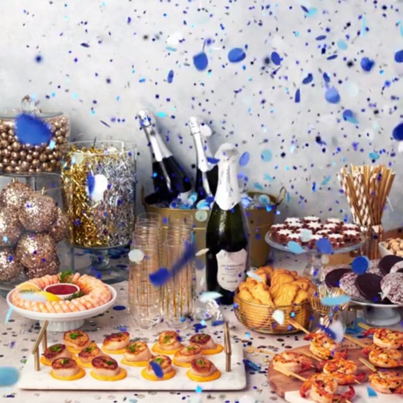 Bundle to Save on Shipping - Picture 2 of 2